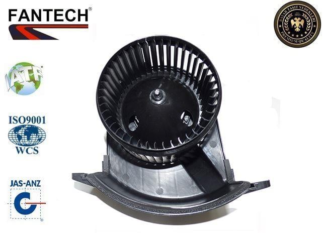 KALORIFER MOTORU RENAULT KANGOO III MASTER III OPEL MOVANO B MERCEDES CITAN 7701068992