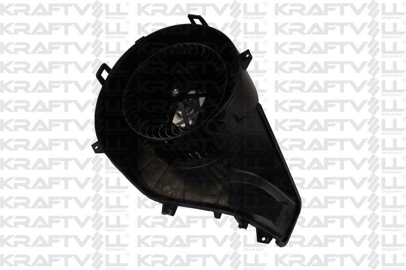 KALORIFER MOTORU SIGNUM VECTRA C VECTRA C GTS SAAB 3X / 9 3 12V OTOMATIK KLIMALI