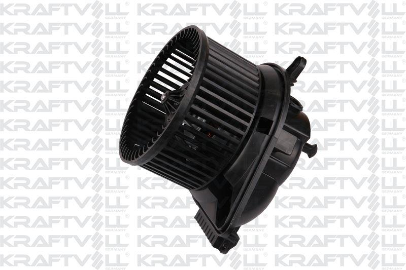 KALORIFER MOTORU SPRINTER 901 902 903 904 905 96>06 LT 28 35 46 96>06
