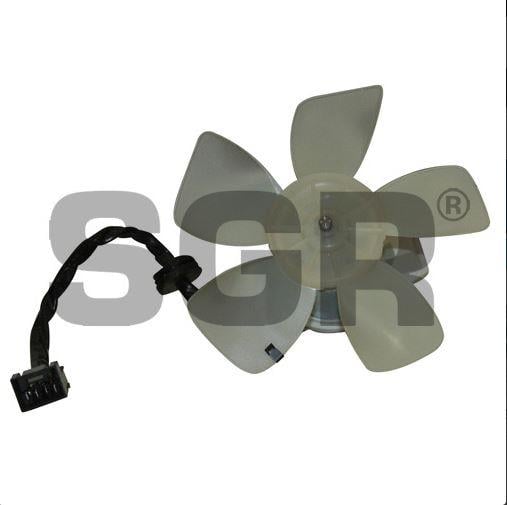 KALORIFER MOTORU TOFAS PERVANELI SLX SAHIN 290 MAKO