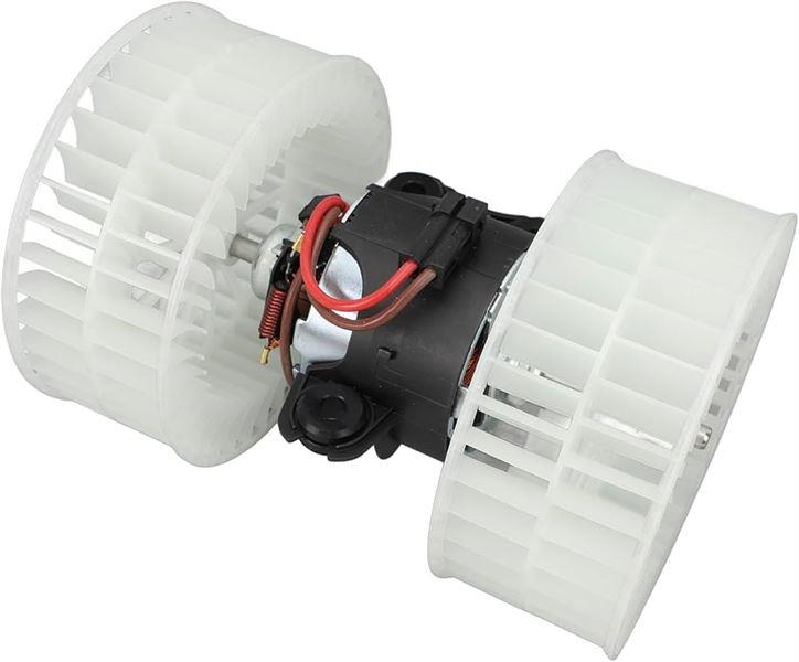 KALORİFER MOTORU VIANO W639 09.03> VİTO W639 09.03> VİTO MİXTO W639 09.03>