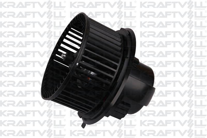 KALORIFER MOTORU VOLKSWAGEN SHARAN  GALAXY (WGR) 1.9 TDI95>06