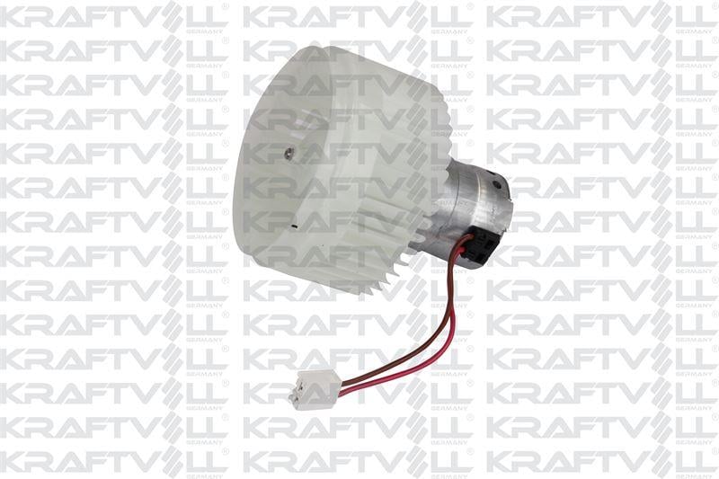 KALORIFER MOTORU VOLVO S60 I / S80 I / V70 II / XC70 CROSS COUNTRY / XC90 I