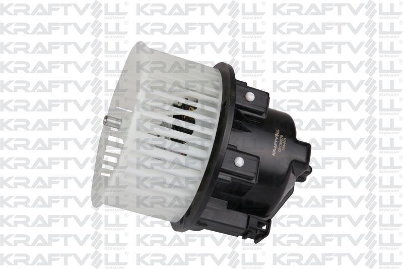 KALORIFER MOTORU VOLVO S80 II / V70 III / XC60 / XC70 II