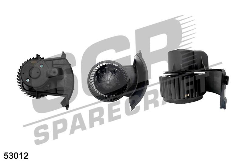 KALORİFER MOTORU VW SHARAN I 7M8 7M9 7M5 05.95-03.10 TRANSPOERTER MULTIVAN T5 7HM 7HN 7HF 7EF 7EM 7EN 04.2003-08.2015 T5 04.03> T5 MİNİBÜS 04.03>08.15 MULTIVAN T6 SGF SGM SGN 04.15> T6 MİNİBÜS SGB, SGG, SGJ 04.15> T6 VAN SGA, SGH 04.15>