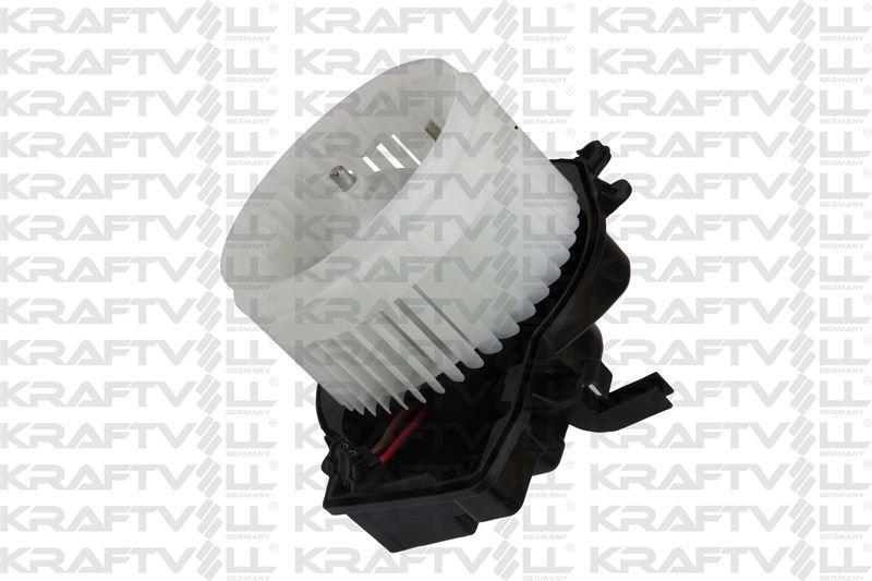 KALORIFER MOTORU W203 02>07 CL203 02>08 S203 02>07 C209 03>09 A209 03>10 W463 01> R230 03>12