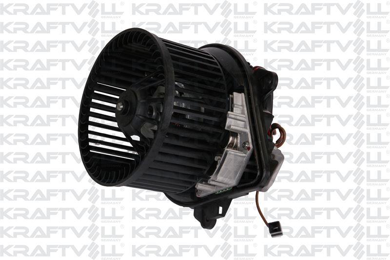 KALORIFER MOTORU XSARA XSARA II 97>