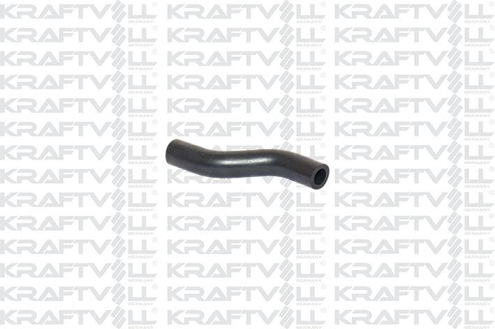KALORIFER MUSLUK ARASI UST HORTUMU R12 R9 R11 TXE