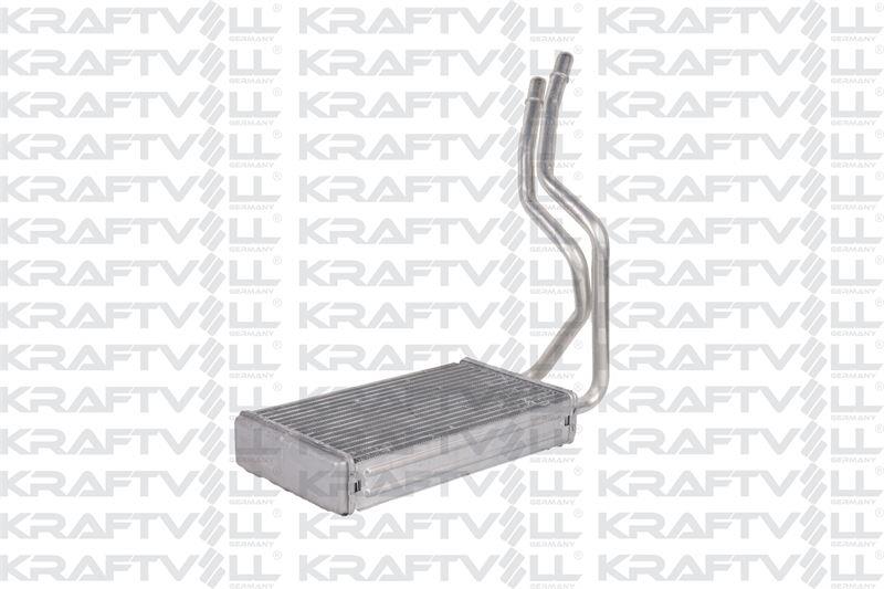 KALORIFER RADYATOR TRANSIT ESKI MODEL 95VW18476BC