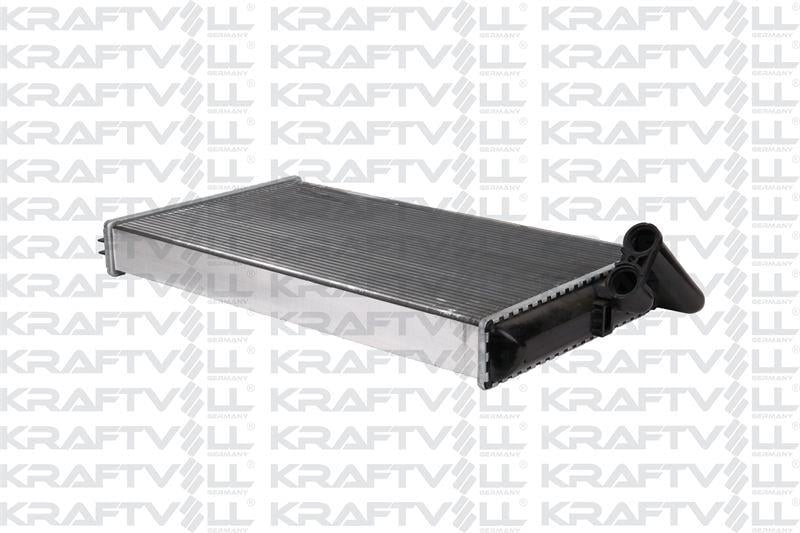 KALORIFER RADYATORU ACTROS 501 502