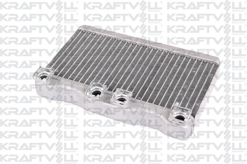 KALORIFER RADYATORU BMW E38