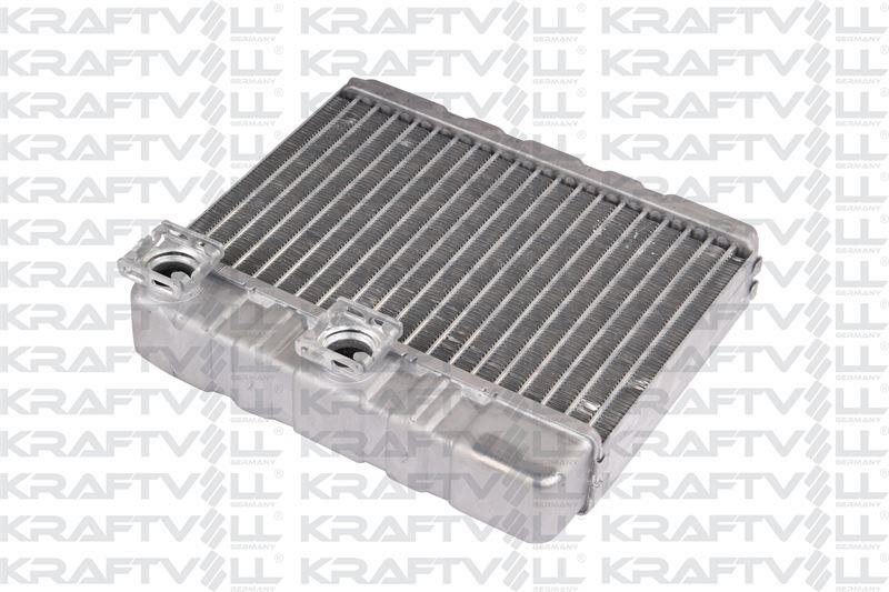KALORIFER RADYATORU BMW E46 98>05 E83 06>11