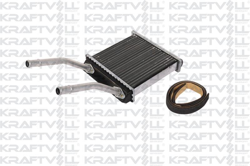 KALORIFER RADYATORU BORULU TIP ASTRA F 92>98 ASTRA CLASSIC 99>02 VECTRA A 89>95 CALIBRA 89>97