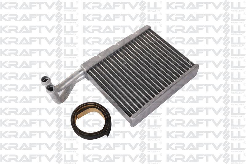 KALORIFER RADYATORU BRAZING SPRINTER 901 902 903 904 95>06