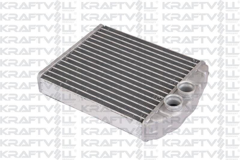 KALORIFER RADYATORU CROMA SIGNUM VECTRA C VECTRA C GTS CADILLAC BLS SAAB 9 3 9 3X