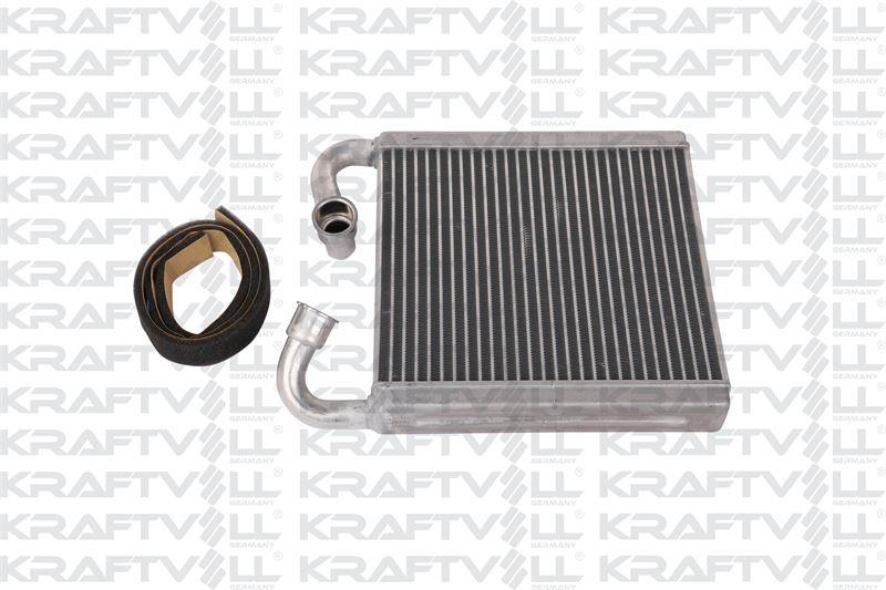 KALORIFER RADYATORU GOLF VII OCTAVIA 13> CRAFTER KODIAQ ARTEON 17> SUPERB PASSAT TT 15> TIGUAN ATECA 16>