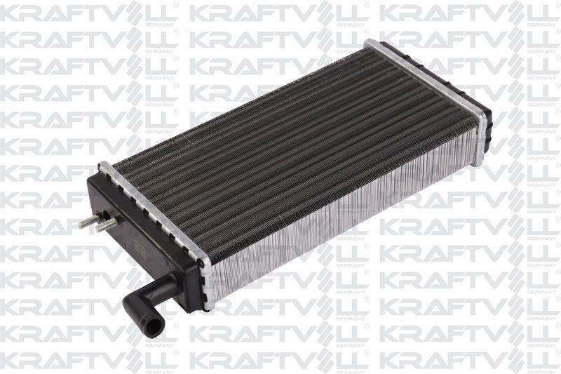KALORIFER RADYATORU M131