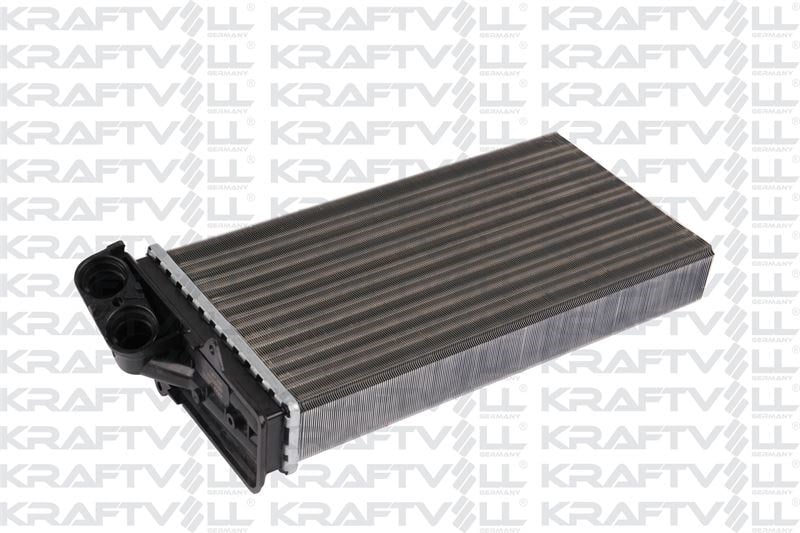 KALORIFER RADYATORU P607 (00>)