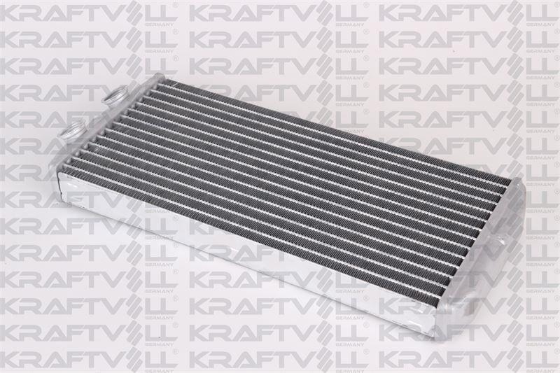 KALORIFER RADYATORU PARTNER TEPE BERLINGO III 08> 1,6HDI 1,6 16V
