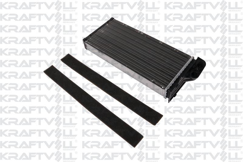 KALORIFER RADYATORU PREMIUM-MIDLUM-KERAX 400-420-440-450 DCI11-DCI5-DCI6