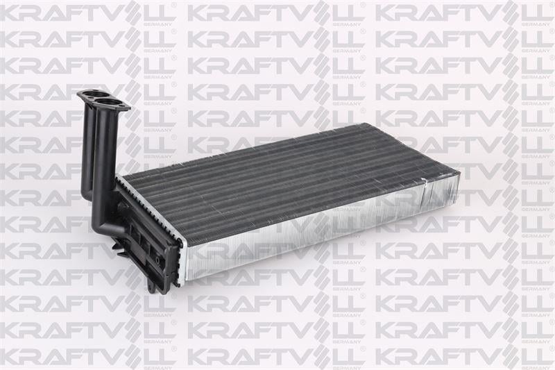 KALORIFER RADYATORU SPRINTER 901 902 903 904 905 96>06 LT 28-35 II / 28-46 II 96>06