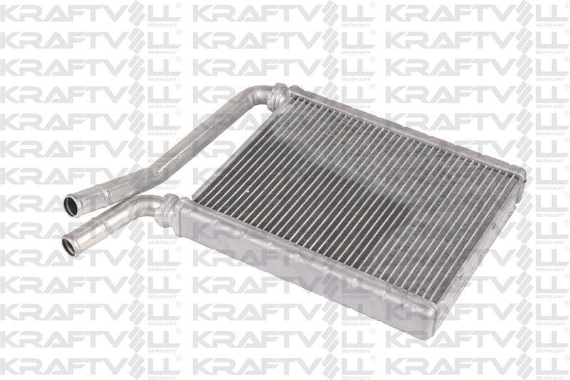 KALORIFER RADYATORU TOYOTA COROLLA AURIS 2007-> AVENSIS 2008-2015 RAV 4 2008->