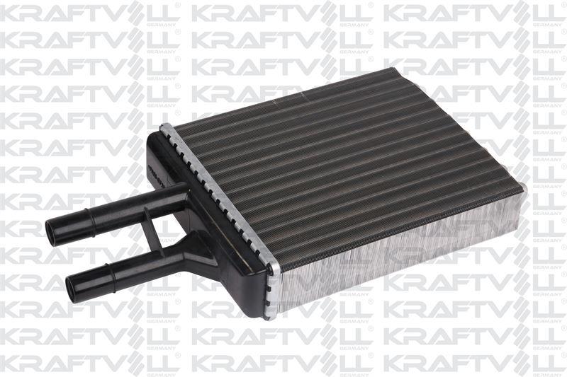KALORIFER RADYATORU VECTRA B