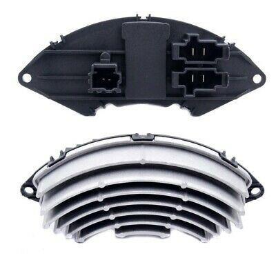 KALORİFER REZİSTANSI FIAT LINEA GRANDE PUNTO 1.3 1.4 CITROEN PARTNER I II 1.4 PEUGEOT BERLINGO I II