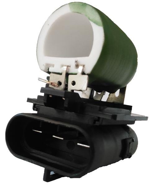 KALORİFER REZİSTANSI LINEA 1.3 JTD-GRANDE PUNTO 1.3 JTD