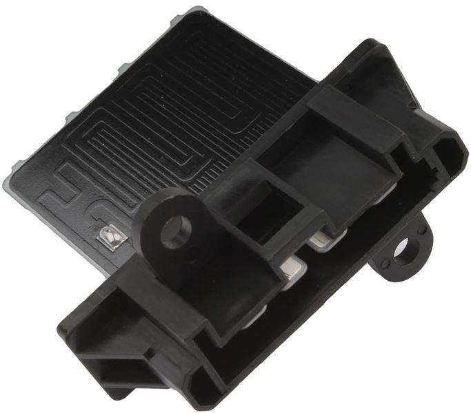 KALORİFER REZİSTANSI MEGANE III -FLUENCE