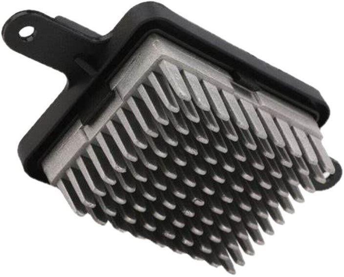 KALORİFER REZİSTANSI PEUGEOT 3008-5008 1.6 2.0