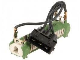 KALORİFER REZİSTANSI VOLKSWAGEN TRANSPORTER IV 1.9 2.4 2.5 2.(8 )