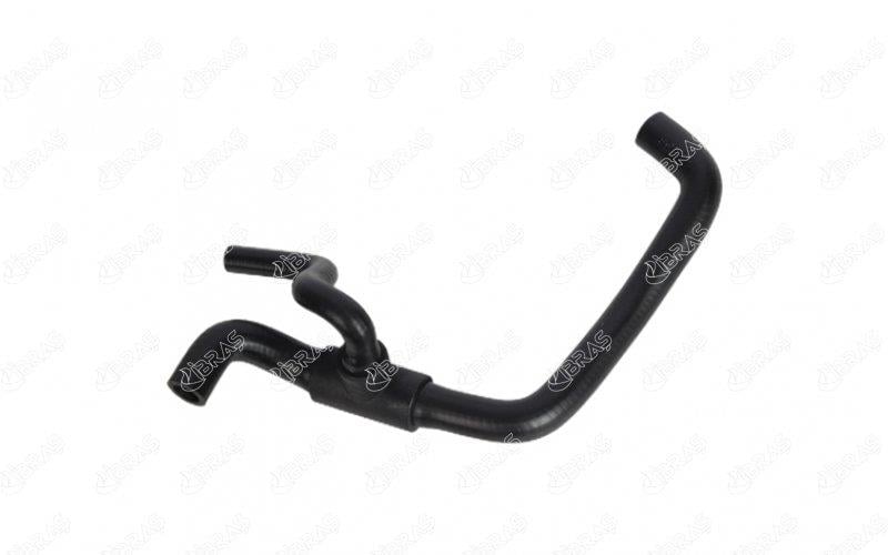 KALORİFER SU GİRİŞ HORTUMU CORSA B / TIGRA A 1.5