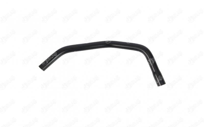 KALORİFER SU GİRİŞ HORTUMU VECTRA A 2.0 / ASTRA F