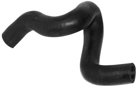 KALORİFER TESİSAT HORTUMU FIAT PALIO-ALBEA 1,3 JTD