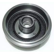 KAMPANA FORD FOCUS