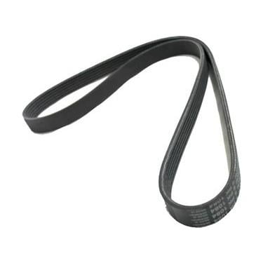 KANALLI KAYIS AUDI-BMW-FIAT-HONDA-ISUZU-SEAT-SKODA-VW