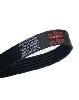 KANALLI KAYIS CITROEN JUMPER-FERRARI 456-PEUGEOT P206-BOXER-RENAULT CLIO-ESPACE-LAGUNA-SAFRANE