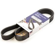 KANALLI KAYIS CLIO V 1.0 TCE H4D CAPTUR II CLIO V DUSTER II KADJAR MEGANE IV TALISMAN 1.3 H5H NISSAN X-TRAIL T32 1.3 HR13DT