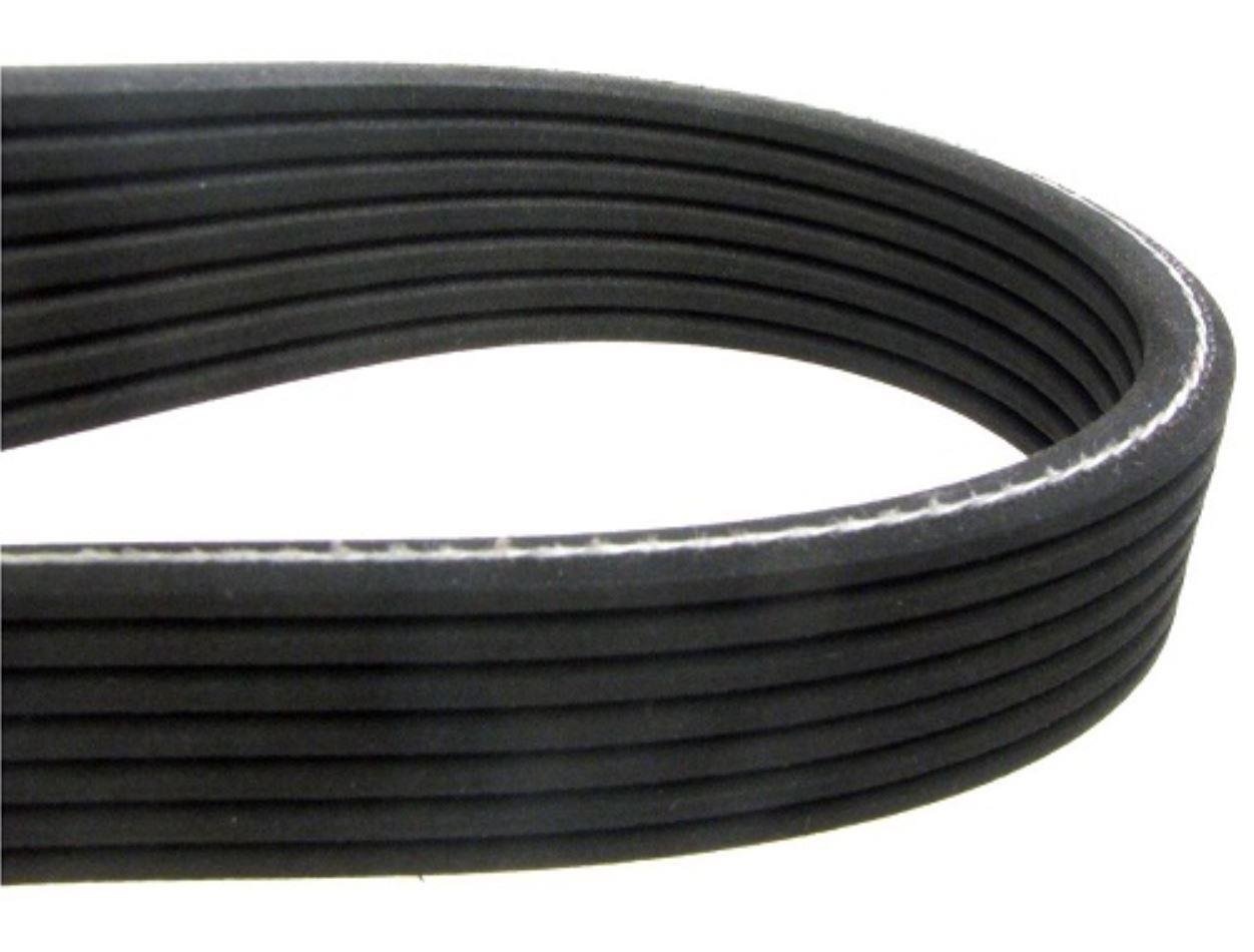 KANALLI KAYIŞ HYUNDAI / ACCENT 95-02 1.3 MILENYUM