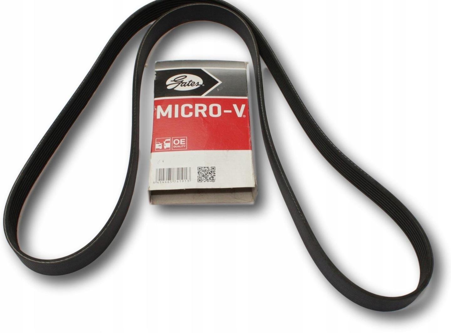 KANALLI KAYIS OPEL ANTARA CHEVROLET CAPTIVA 2.0D 16V 06- VW TRANSPORTER IV 2.5TDI BMW FORD MAZDA	