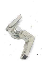 KAPI  MENTEŞESİ SOL ÖN ÜST - VW CADDY