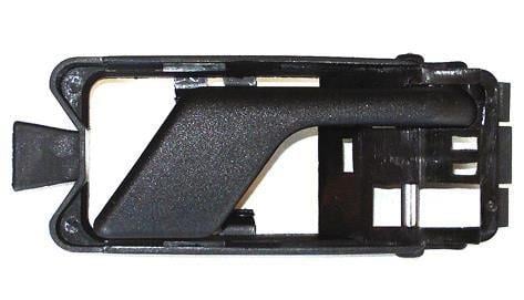 KAPI AÇMA KOLU IÇ SOL TPSX