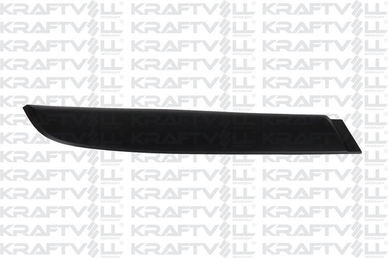 KAPI BANTI SAG-ARKA DACIA LODGY 12>