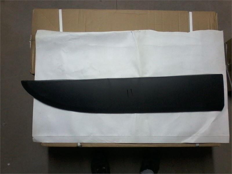 KAPI ÇITASI ÖN SAĞ TRAFIC III