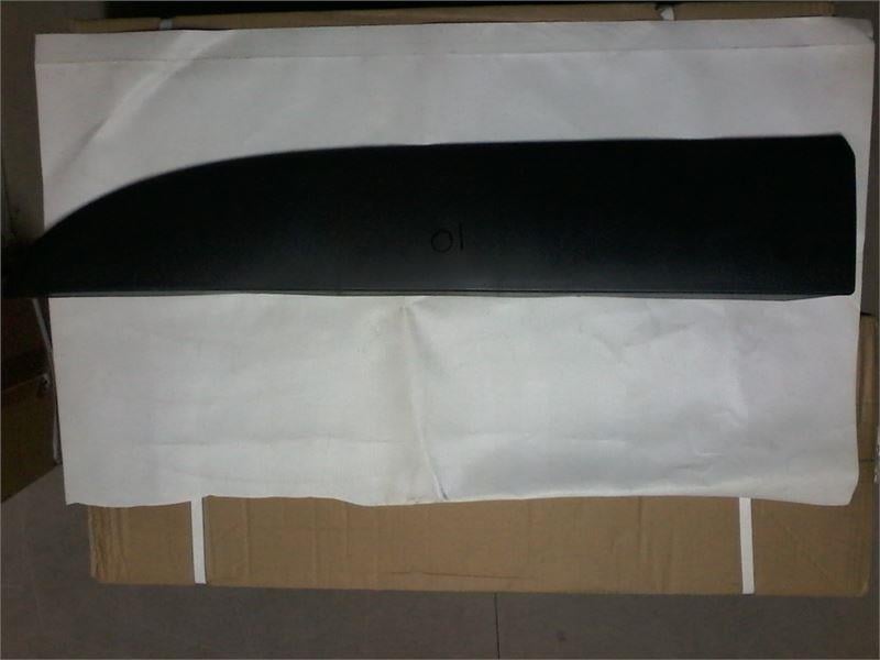 KAPI ÇITASI ÖN SOL TRAFIC III