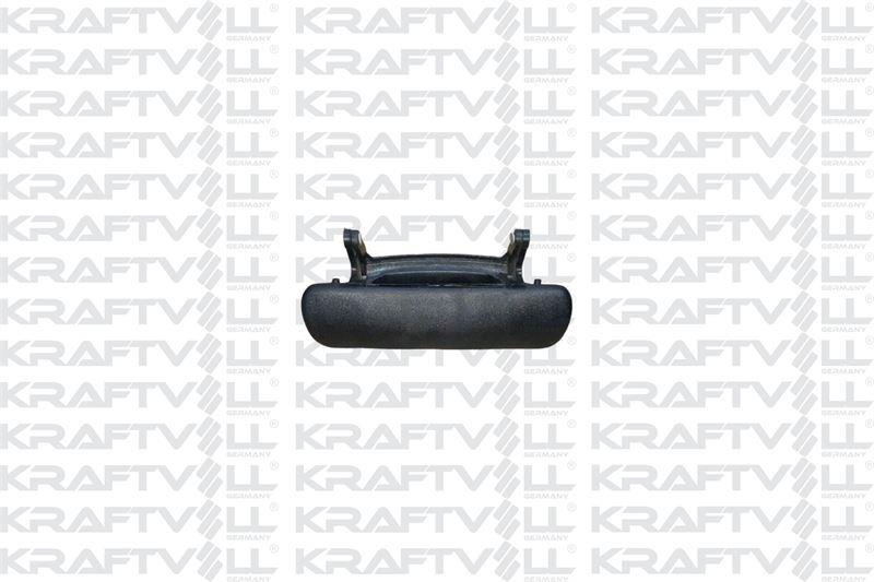 KAPI DIS ACMA KOLU - Y.M.  R9-11                                                       