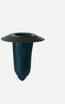 KAPI DÖSEME KLİPSİ DISI TEMPRA