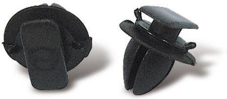 KAPI DÖSEME KLİPSİ DKS