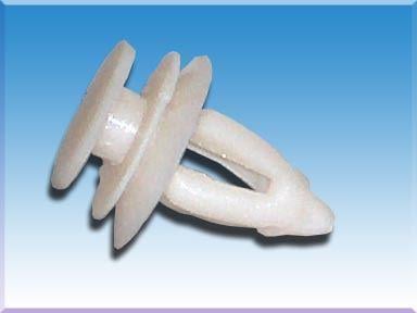 KAPI DÖSEME KLİPSİ R12